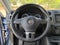 2017 Volkswagen Tiguan Limited 2.0T