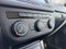 2017 Volkswagen Tiguan Limited 2.0T