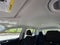 2017 Volkswagen Tiguan Limited 2.0T