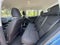 2017 Volkswagen Tiguan Limited 2.0T
