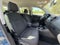 2017 Volkswagen Tiguan Limited 2.0T