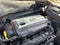 2017 Volkswagen Tiguan Limited 2.0T