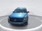 2017 Volkswagen Tiguan Limited 2.0T