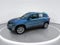 2017 Volkswagen Tiguan Limited 2.0T