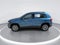 2017 Volkswagen Tiguan Limited 2.0T
