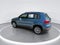 2017 Volkswagen Tiguan Limited 2.0T