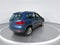 2017 Volkswagen Tiguan Limited 2.0T