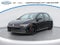 2024 Volkswagen Golf GTI SE