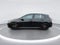 2024 Volkswagen Golf GTI SE