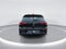 2024 Volkswagen Golf GTI SE