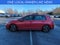 2025 Volkswagen Golf GTI 2.0T SE