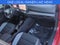 2025 Volkswagen Golf GTI 2.0T SE