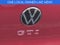 2025 Volkswagen Golf GTI 2.0T SE