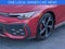 2025 Volkswagen Golf GTI 2.0T SE