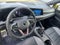 2022 Volkswagen Golf GTI Autobahn