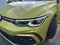 2022 Volkswagen Golf GTI Autobahn