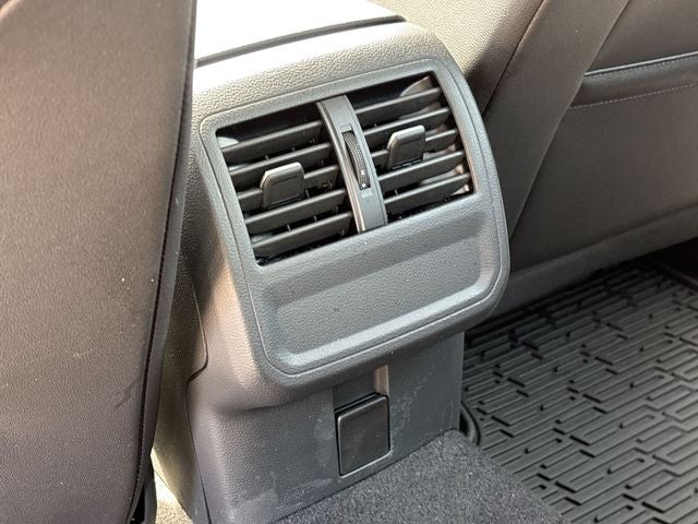 2020 Volkswagen Arteon 2.0T SE