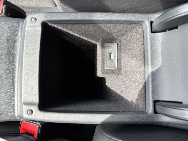 2020 Volkswagen Arteon 2.0T SE