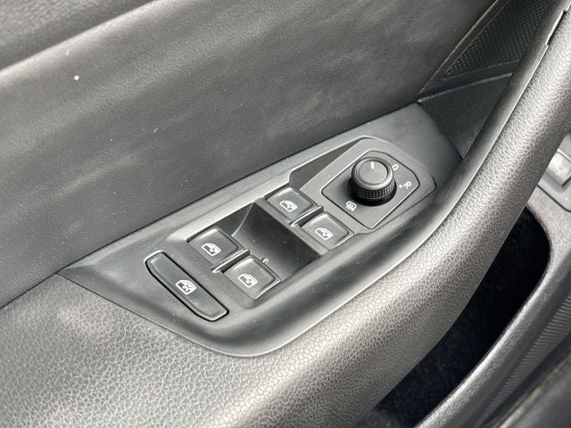 2020 Volkswagen Arteon 2.0T SE