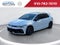 2025 Volkswagen Golf R 2.0T