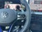 2025 Volkswagen Golf R 2.0T