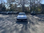 2025 Volkswagen Golf R 2.0T