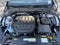 2025 Volkswagen Golf R 2.0T