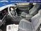 2024 Volkswagen Golf R 2.0T