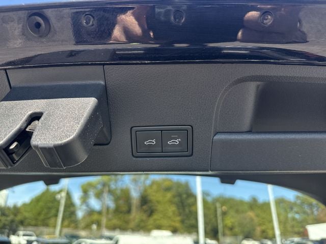 2019 Volkswagen Arteon 2.0T SEL Premium R-Line 4Motion