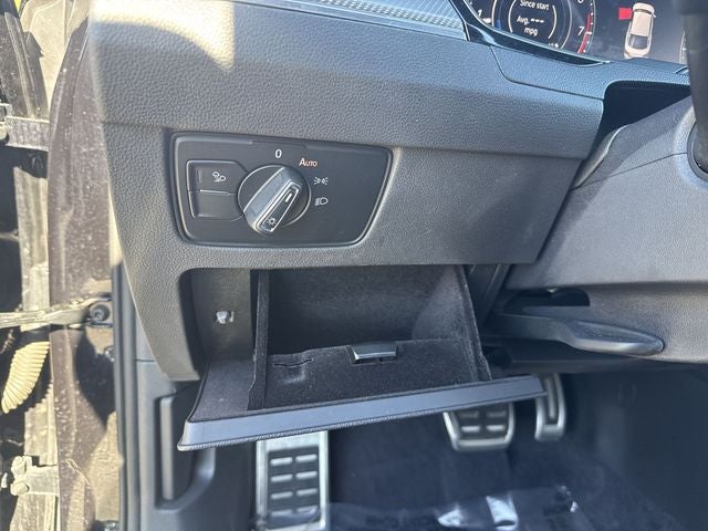 2019 Volkswagen Arteon 2.0T SEL Premium R-Line 4Motion