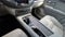 2023 Volvo XC90 B6 Core