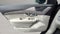 2023 Volvo XC90 B6 Core
