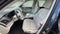 2023 Volvo XC90 B6 Core