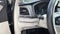 2023 Volvo XC90 B6 Core