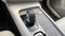 2023 Volvo XC90 B6 Core