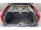 2023 Volvo XC90 B6 Core