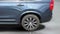 2023 Volvo XC90 B6 Core