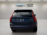 2023 Volvo XC90 B6 Core