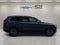 2023 Volvo XC90 B6 Core