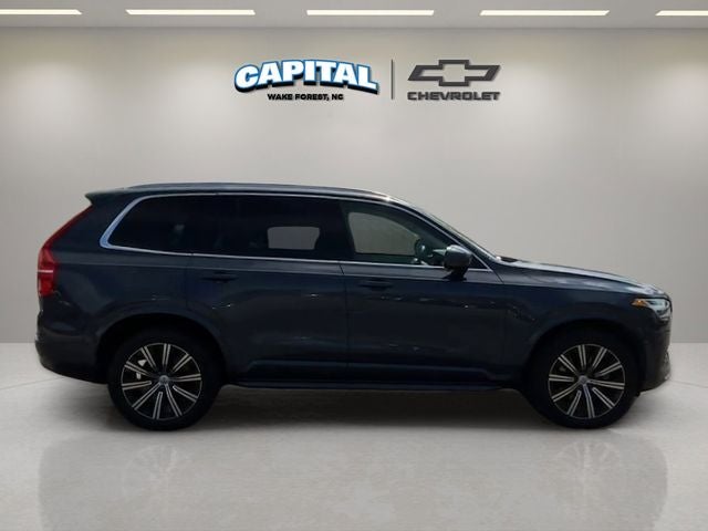 2023 Volvo XC90 B6 Core