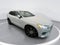 2021 Volvo XC60 T5 Inscription