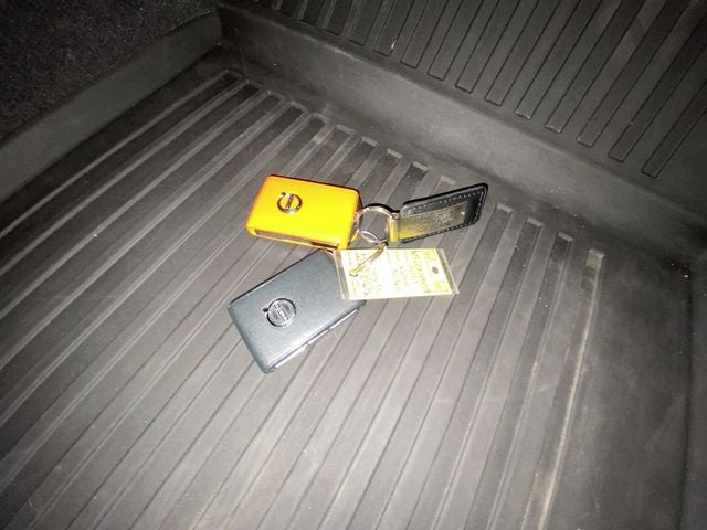 2021 Volvo XC60 T5 Inscription