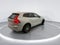 2021 Volvo XC60 T5 Inscription
