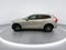 2021 Volvo XC60 T5 Inscription