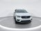 2019 Volvo XC40 T5 Inscription