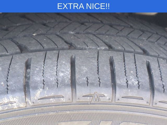 2021 Volvo XC90 T6 Inscription