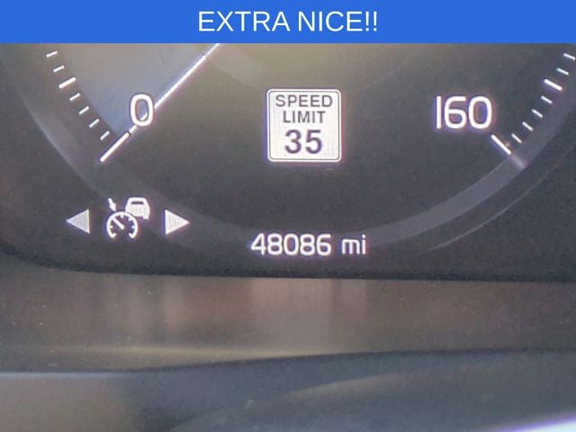 2021 Volvo XC90 T6 Inscription