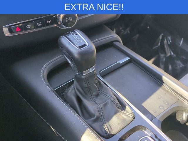 2021 Volvo XC90 T6 Inscription