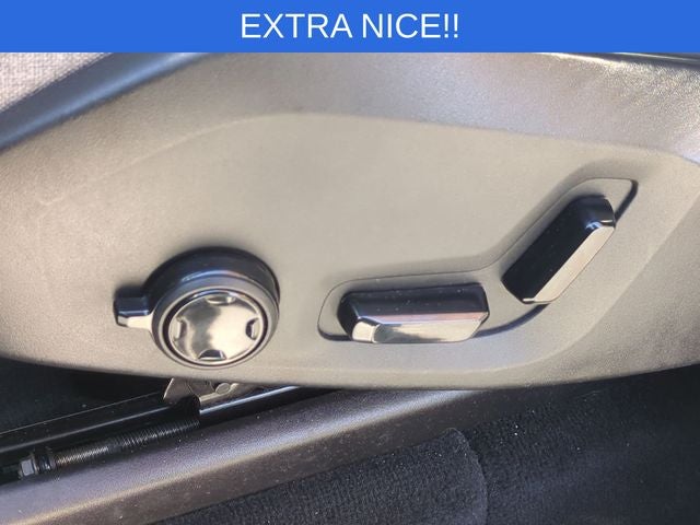 2021 Volvo XC90 T6 Inscription