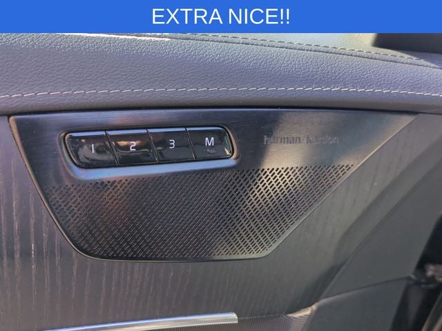 2021 Volvo XC90 T6 Inscription